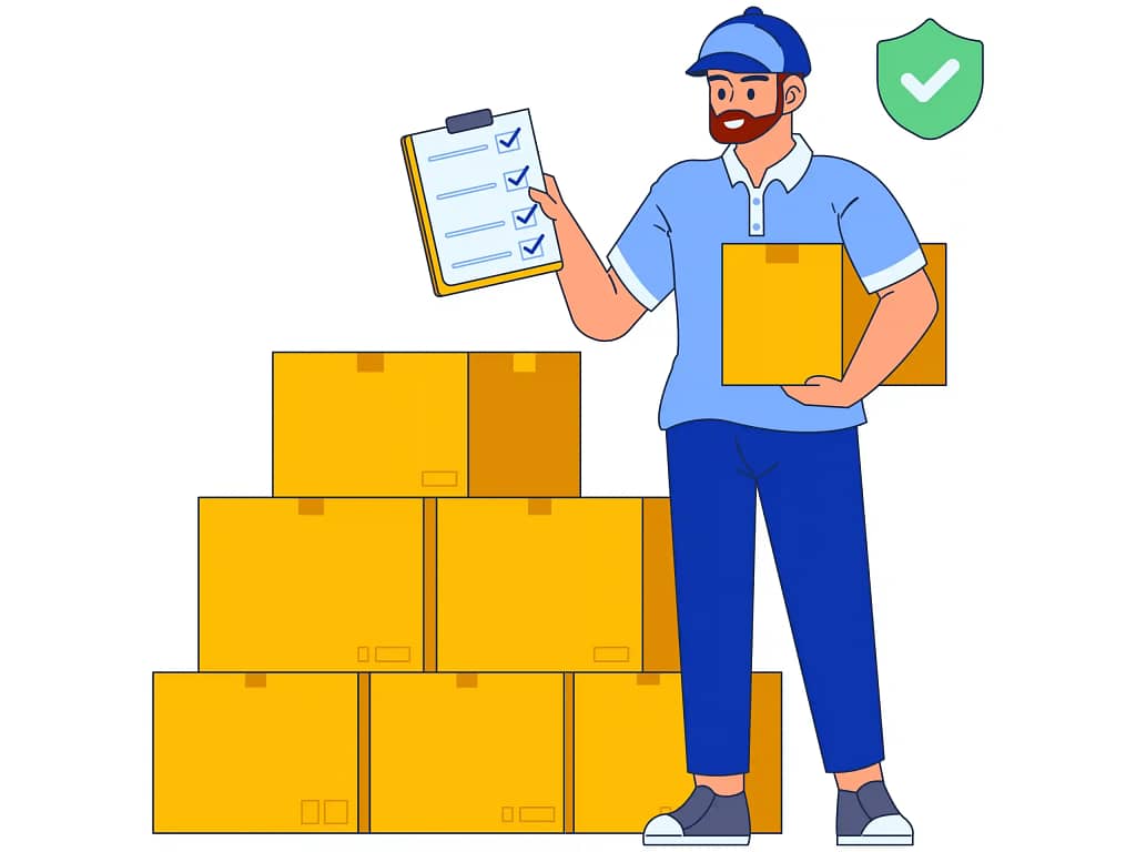 Local Packers and Movers Near Me geneoxpackers.com