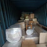 Genoex Packers and Movers