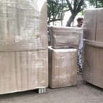 house shifting services