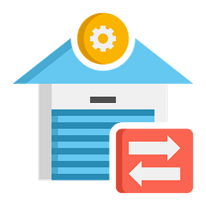 professional packers and movers services