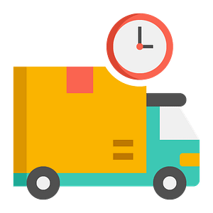 professional packers and movers solapur