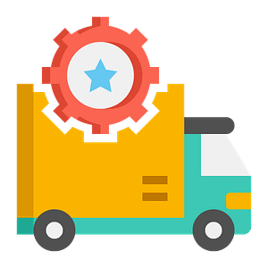 solapur professional packers and movers