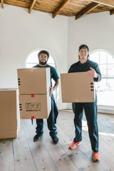 genoex solapur packers and movers