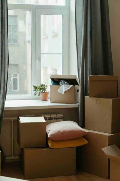 home shifting in latur