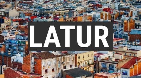 packers and movers Nilanga Latur