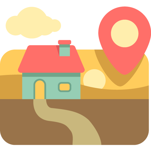 Best Packers and Movers Near Me genoexpackers.com
