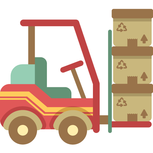 Local Moving Services Near Me genoexpackers.com