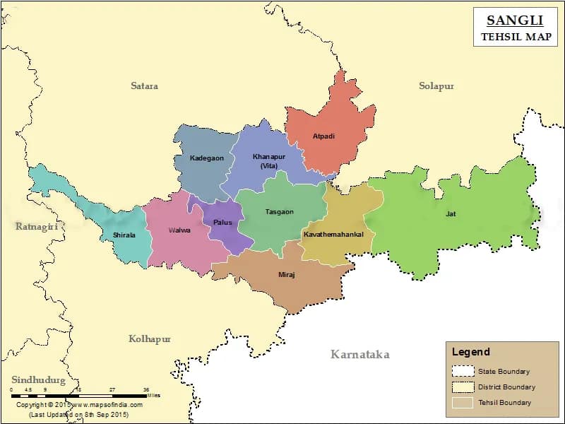 packers and movers in Atpadi sangli