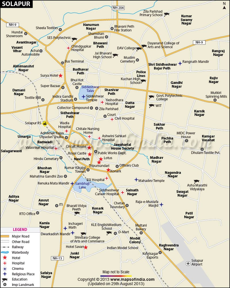 Genoex Packers and Movers