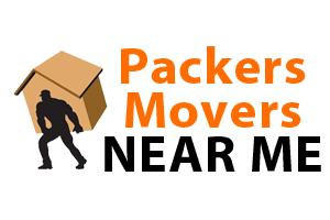 Genoex Packers and Movers